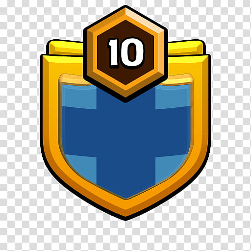 Clash Royale Logo, Clash Of Clans, Boom Beach, Video Games, Brawl Stars, Hay Day, Videogaming Clan, Supercell transparent background PNG clipart