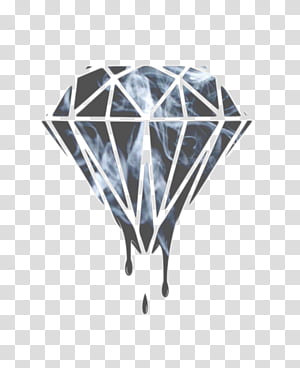 diamond logo png