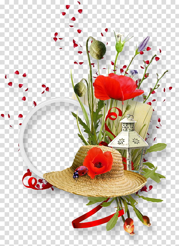 Floral Flower, World Youth Day 2019, Birthday
, Frames, Flower Arranging, Floristry, Flower Bouquet, Floral Design transparent background PNG clipart