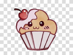 Watercolor, Paint, Wet Ink, American Muffins, World, Instagram, Video, Hashtag transparent background PNG clipart thumbnail