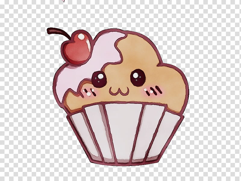 Watercolor, Paint, Wet Ink, American Muffins, World, Instagram, Video, Hashtag transparent background PNG clipart Watercolor, Paint, Wet Ink, American Muffins, World, Instagram, Video, Hashtag transparent background PNG clipart