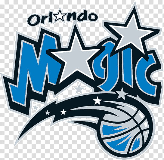 NBA Eastern Conference Icons, Magic transparent background PNG clipart