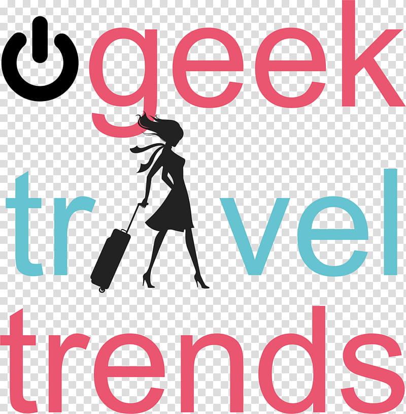 Travel Design, Tourism, Logo, Rural Tourism, Geek, Human, Internet, Behavior transparent background PNG clipart