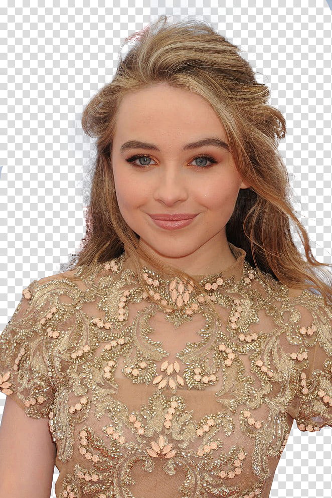 Sabrina Carpenter , Sabrina-Carpenter---Radio-Disney-Music-Awards---x transparent background PNG clipart