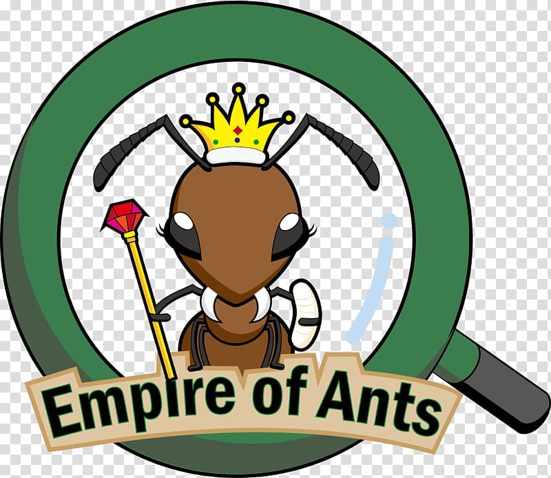 Green Grass, Ant, Insect, Carpenter Ant, Queen Ant, Ant Colony, Taipei, Film transparent background PNG clipart