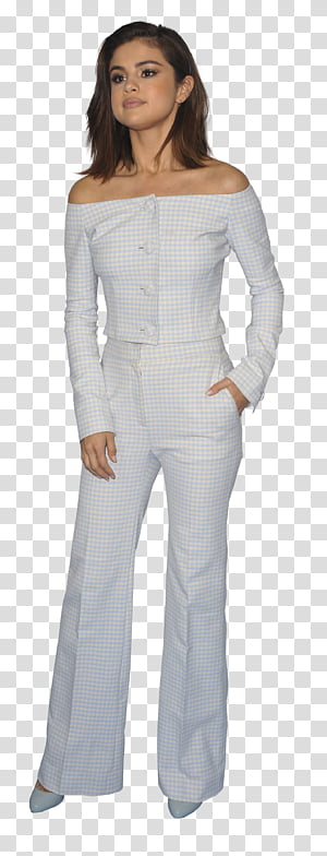 Selena Gomez transparent background PNG clipart thumbnail