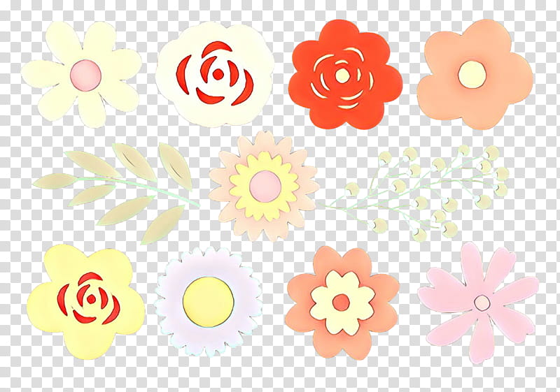 Pink Flower, Floral Design, Rose, Ornament, Cut Flowers, Flower Bouquet, Circle, Petal transparent background PNG clipart