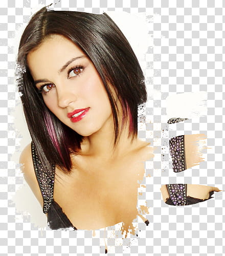 Maite Perroni  Manchas  transparent background PNG clipart