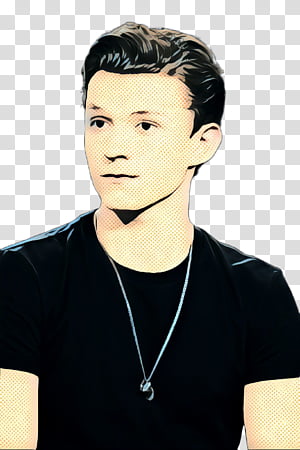 Retro, Pop Art, Vintage, Eyebrow, Hair Coloring, Portrait, Face, Forehead transparent background PNG clipart thumbnail