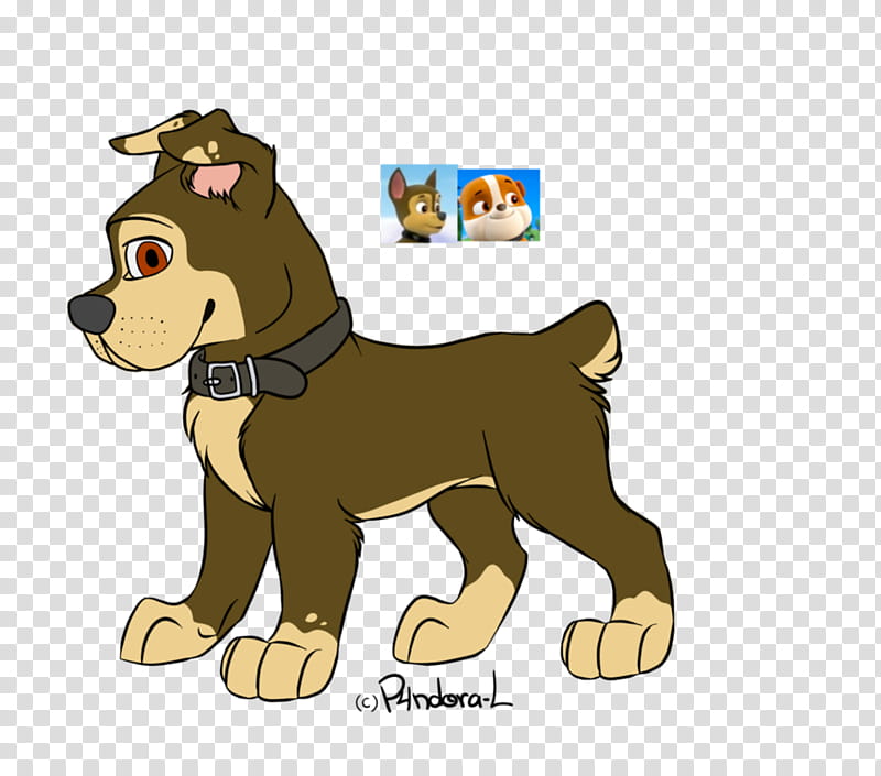 Cat And Dog, Puppy, Lion, Breed, Crossbreed, Design M Group, Cartoon, Animal Figure transparent background PNG clipart