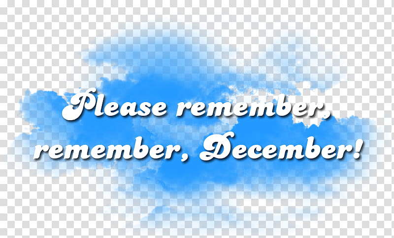 Demi Lovato, Please, remember, remember, December! transparent background PNG clipart