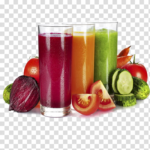 Carrot, Juice, Smoothie, Drink, Fizzy Drinks, Vegetable Juice, Beetroots, Juicer transparent background PNG clipart
