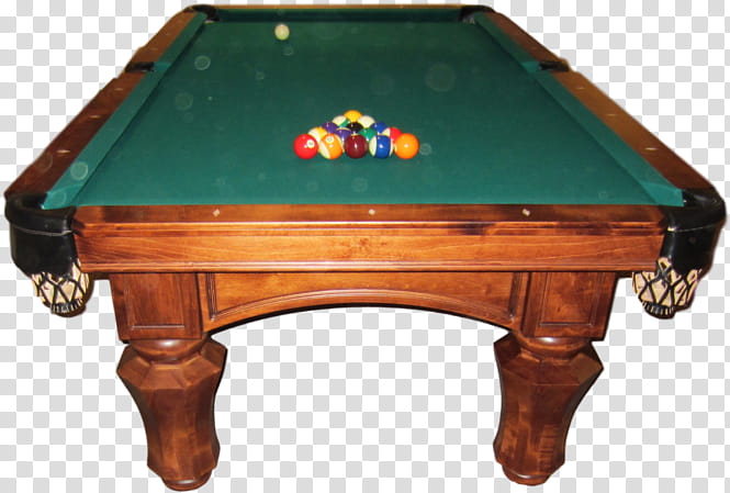 pool billiard table billiards games furniture, Snooker, Carom Billiards, English Billiards transparent background PNG clipart