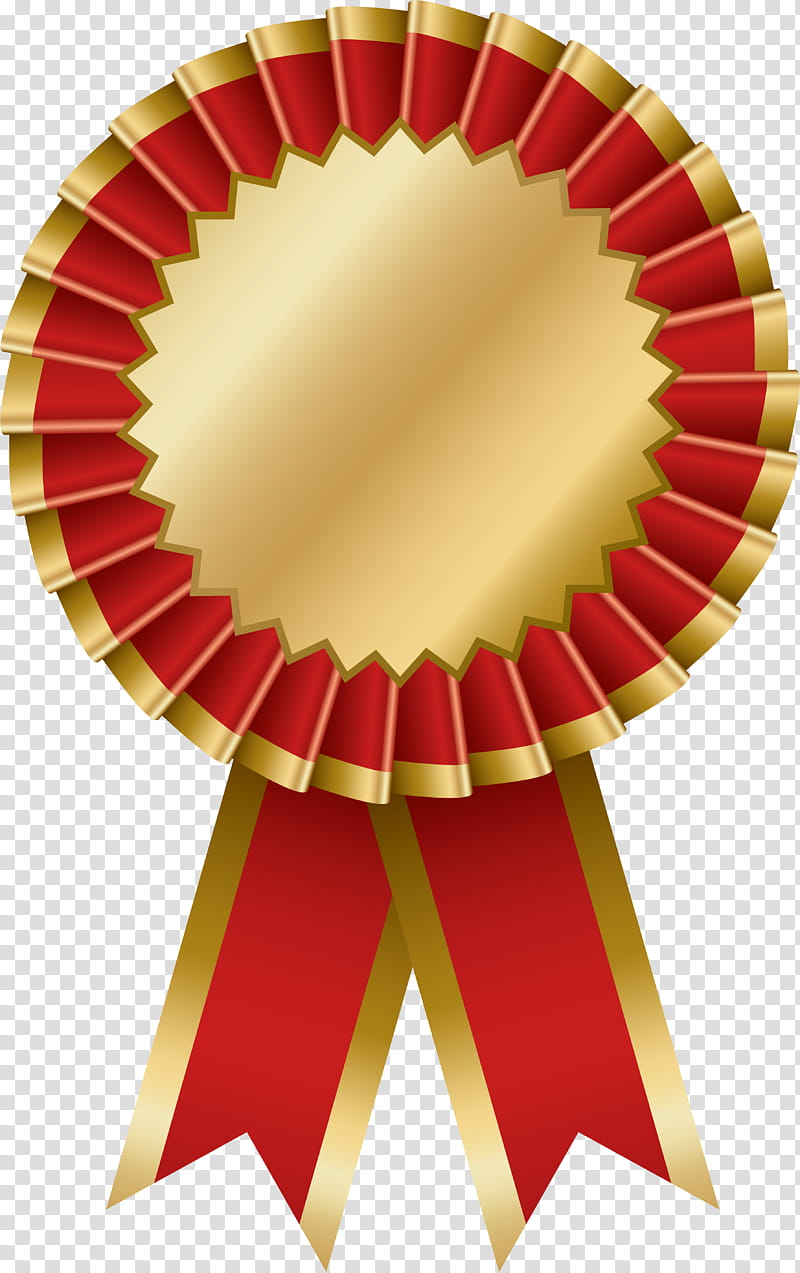 ribbon award png