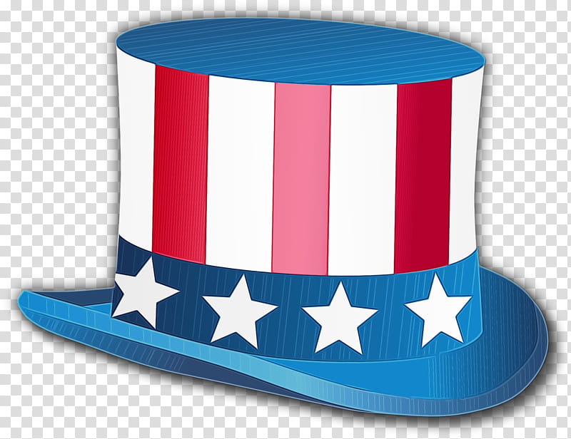 Hat PNG image transparent image download, size: 3500x3278px