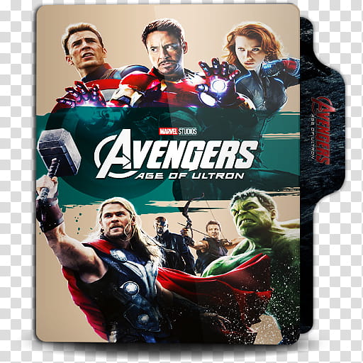 avengers age of ultron extra clipart