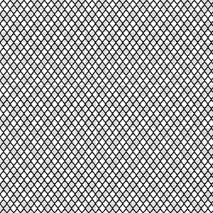 Netting Textures, black wire transparent background PNG clipart