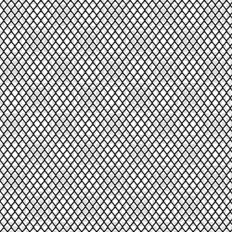 Wire High Quality PNG - PNG All
