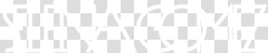Textos de Selena Gomez transparent background PNG clipart thumbnail