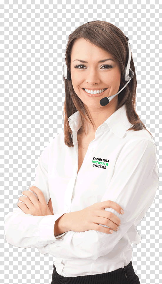 Nurse, Switchboard Operator, Telephone Call, Headset, Company, Customer Service, Telephone Company, VoIP Phone transparent background PNG clipart