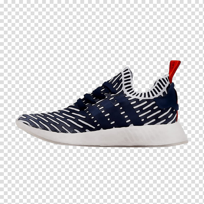 Nike Yeezy, Shoe, Adidas, Sneakers, Adidas Originals Yeezy Boost 350, Adidas Originals Zx Flux, Adidas Yeezy, Adidas Originals Nmd transparent background PNG clipart