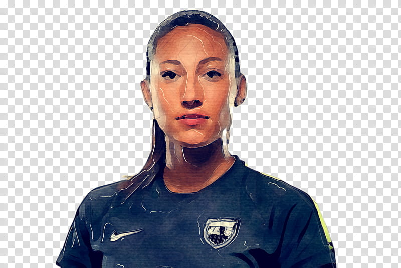 Football player, England National Football Team, Christen Press, Sports, World Cup, Womens Association Football, MLS, Fifa Womens World Cup transparent background PNG clipart