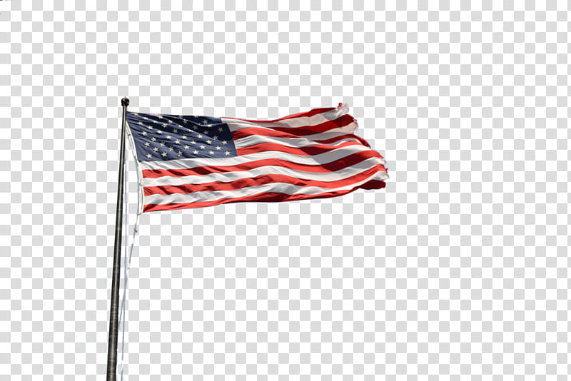 Republic Day Flag, Flag Of The United States, Flag Of The Dominican Republic, Flags Of The World, Flagpole, United States House Of Representatives, Flag Day Usa transparent background PNG clipart