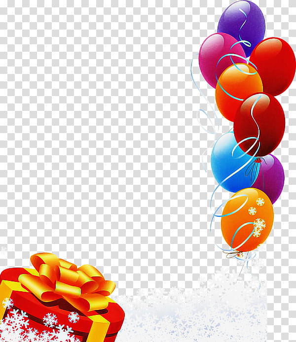 Happy Birthday Frame, Balloon, Gift, Birthday
, Ballonnen Happy Birthday 10st, Balloon Birthday, Greeting Note Cards, Flight transparent background PNG clipart