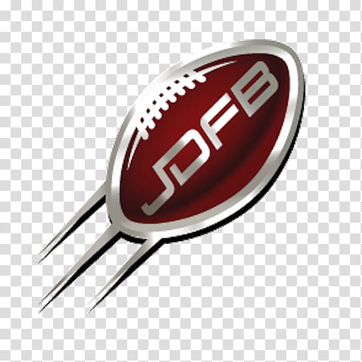 American Football, Logo, Emblem, Drawing, Gimp, Avatar, Avatar Series transparent background PNG clipart