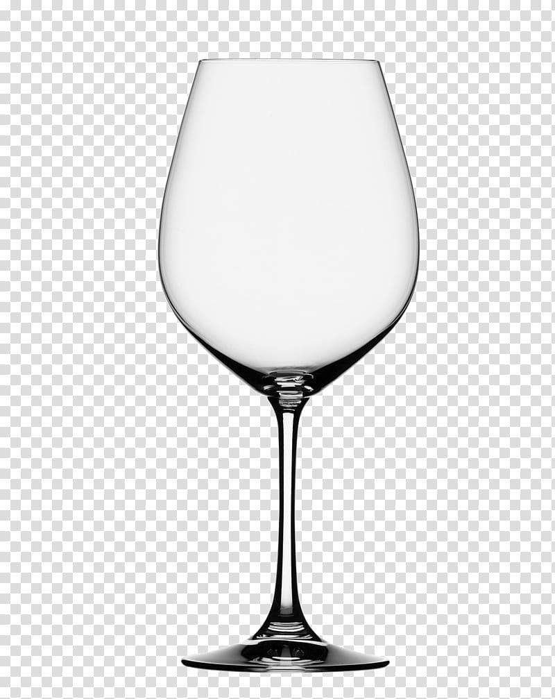 Grape, Wine, Red Wine, Wine Glass, Burgundy Wine, White Wine, Bordeaux Wine, Mug transparent background PNG clipart