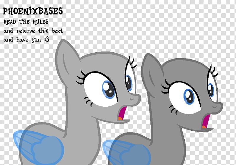 MLP Base RD is a lesbian, My Little Pony Phoenix Bases transparent background PNG clipart