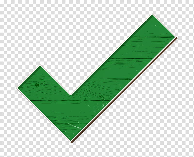 check icon correct icon mark icon, Success Icon, Tick Icon, Valid Icon, Yes Icon, Green, Line, Leaf transparent background PNG clipart