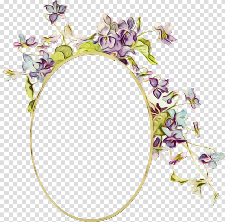 Background Design Frame, Frames, Floral Design, BORDERS AND FRAMES, Flower, Flower Frame, Oval, Rose transparent background PNG clipart