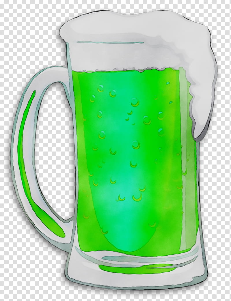 Glasses, Jug, Imperial Pint, Beer, Tennessee, Pint Glass, Beer Stein, Pitcher transparent background PNG clipart