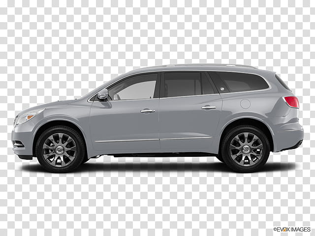 Luxury, Nissan, Car, 2015 Nissan Rogue Sv, 2016 Nissan Rogue Sv, Used Car, Select, 2017 Nissan Rogue Sv transparent background PNG clipart