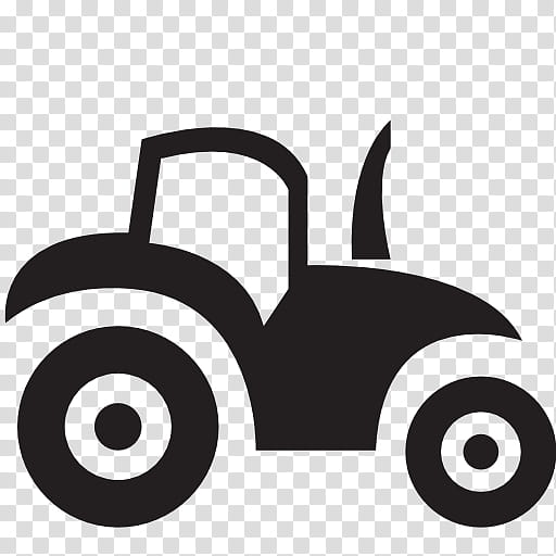 Book Logo, Tractor, Architecture, Case Corporation, Blackandwhite, Vehicle, Coloring Book, Style transparent background PNG clipart