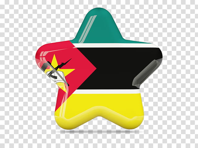 Flag, Flag Of Papua New Guinea, Flag Of Sudan, Flag Of Mauritius, National Flag, Flag Of Tanzania, Flag Of Ghana, Flag Of Mozambique transparent background PNG clipart