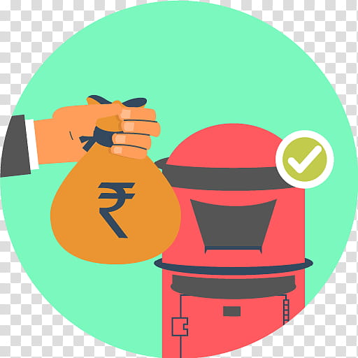 India National, Payments Bank, India Post Payments Bank, Union Bank Of India, Bank Account, National Savings Certificates, Money, Interest transparent background PNG clipart