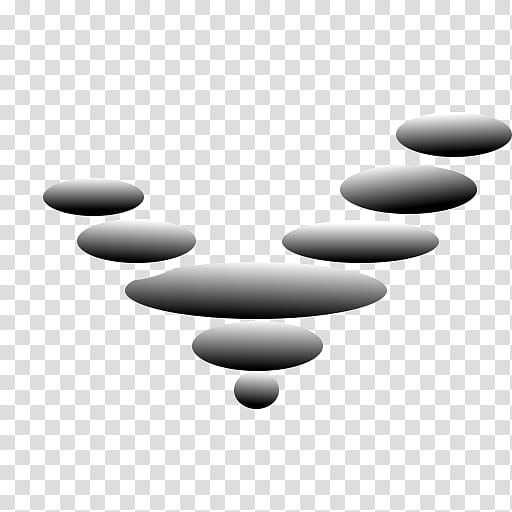 Water Drop, Computer, Line, Still Life , Sky, Material Property, Blackandwhite, Circle transparent background PNG clipart