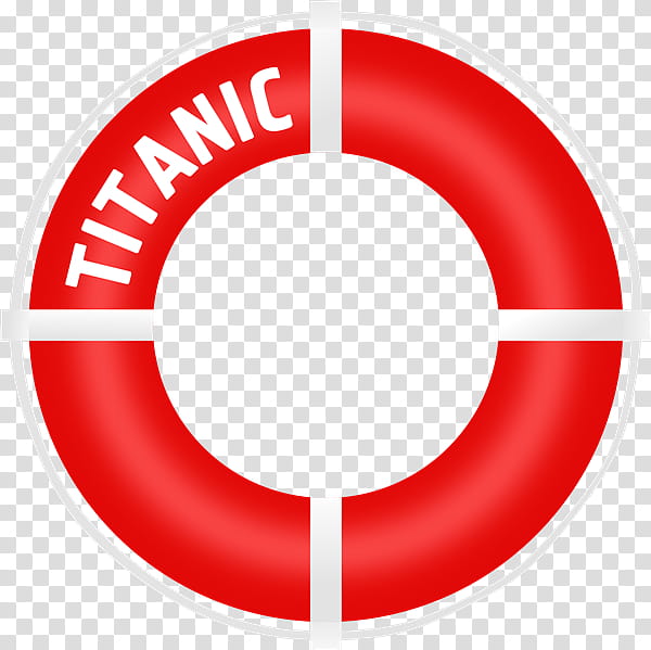 Red Circle, Lifebuoy, Life Jackets, Viking Life Saving Equipment Lifebuoy Ring, Lifebelt, Lifeguard, Gilets, Ship transparent background PNG clipart