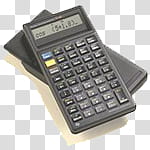 Calculators icons, calcul, black financial calculator illustration transparent background PNG clipart