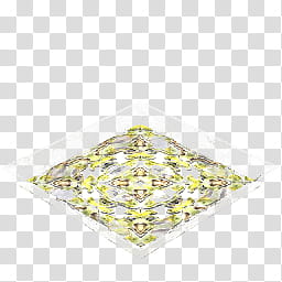 Kaleidodeco sq Kazarizara WIN, Ororb-Gplate_x transparent background PNG clipart