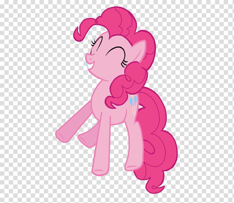 Excited Pinkie Pie!, Pinky pie transparent background PNG clipart