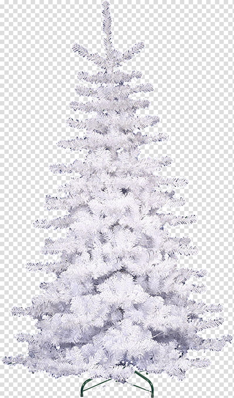 Free Christmas Trees Shop Brushes Plus Cutout White Christmas