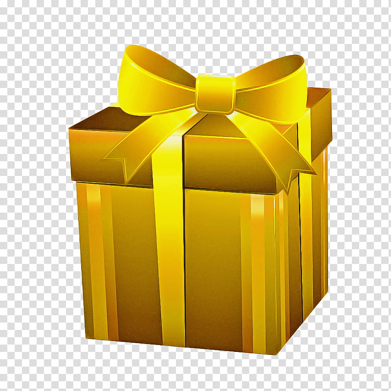 Download Vector Surprise Birthday Gift PNG Free Photo HQ PNG Image