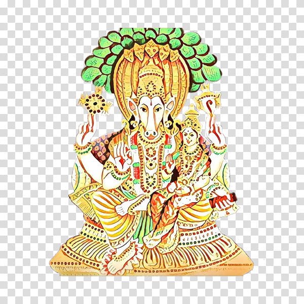 statue transparent background PNG clipart statue transparent background PNG clipart