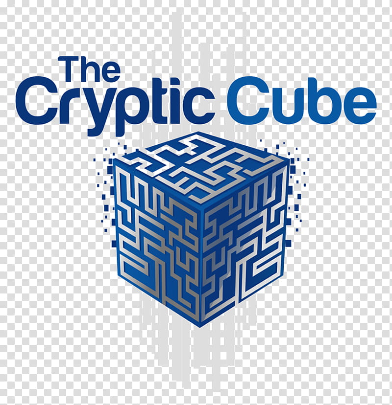Cryptic Cube Bellevue Escape Room Line, Redmond, Puzzle, Seattle, Game, Riddle, Crossroads, Washington transparent background PNG clipart