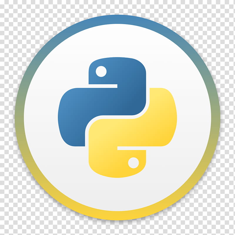 Alternative Python Icons and Folder Icon, Python  transparent background PNG clipart
