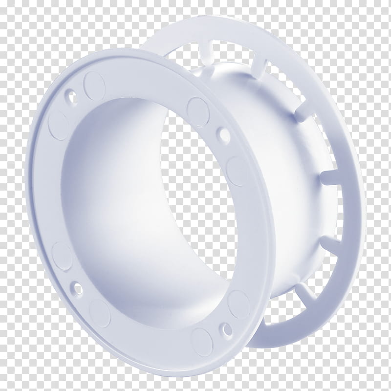 Shopping, Pipe, Computer Cases Housings, Fan, Flange, Circle, Industry, Computer Hardware transparent background PNG clipart