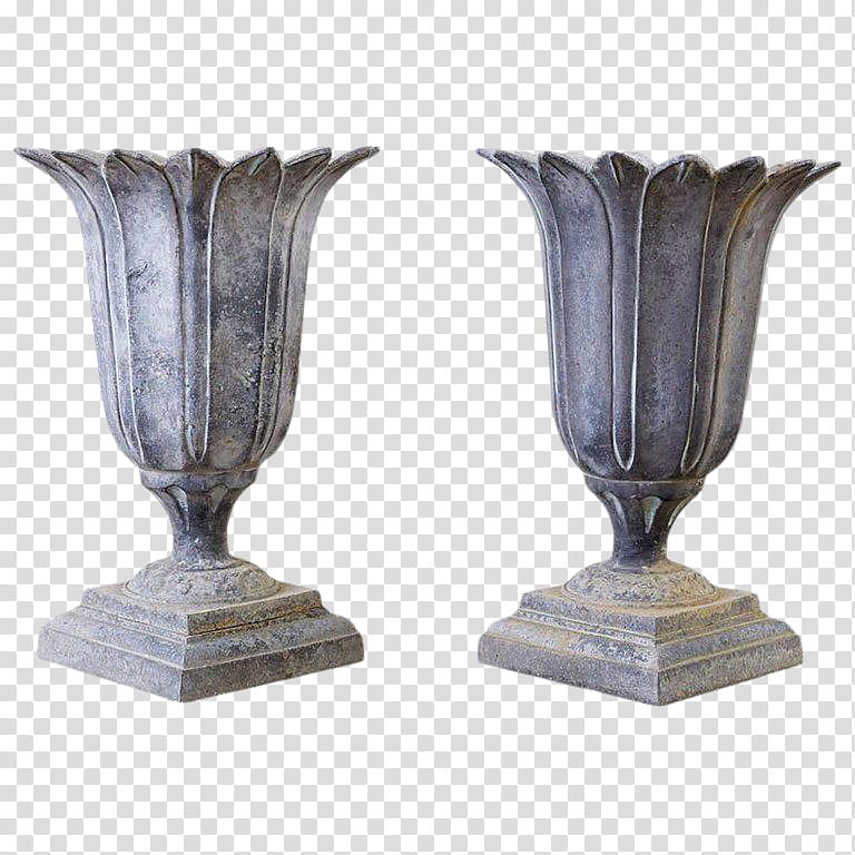 Trophy, Vase, Cachepot, Urn, Table, Jardiniere, Ceramic, Tulip transparent background PNG clipart